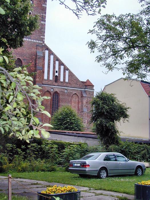 Wismar 16